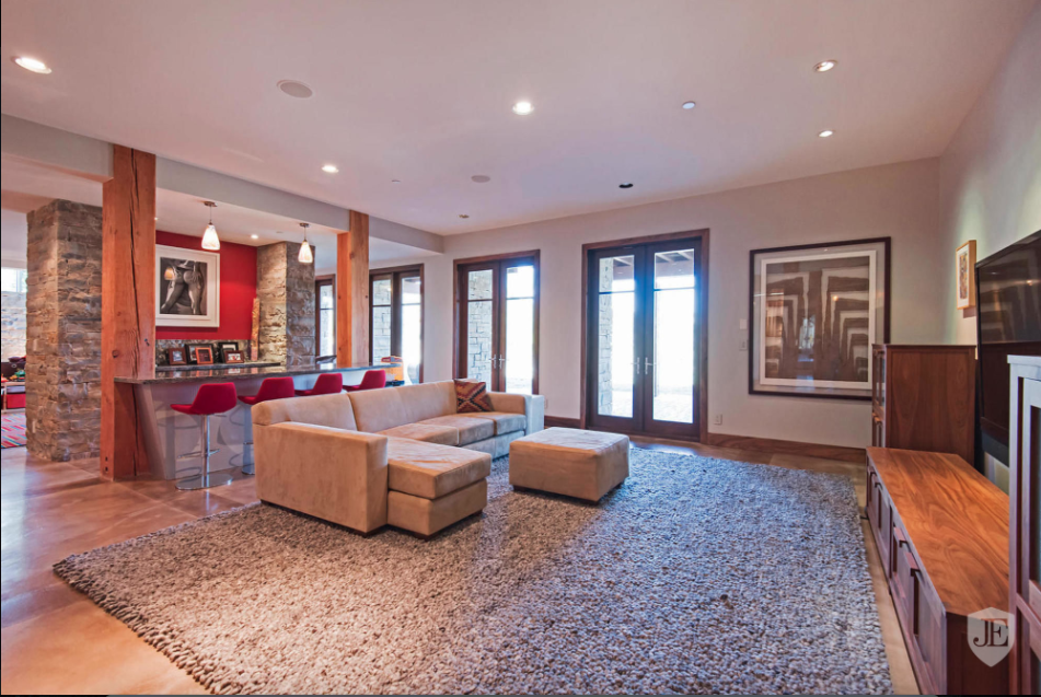 House Inspiraiton Image